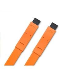 Lacie Firewire 800 To Firewire 800, Design By Item