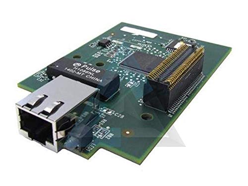 Zebra Kit Intrnl Ethernet Zm Series 10/100 Printserver