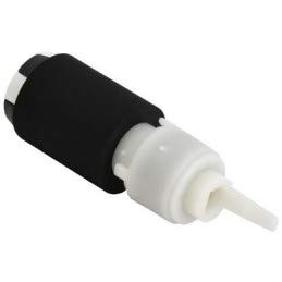 Altro Ricambio Paper Separation Roller 4052,6052,P8060,5002,6002#302Nd94350