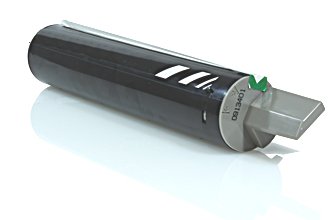 Tinta Compatible Toner Generico Para Canon Ngp11 Negro 1382A002