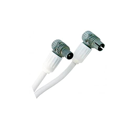 Hirschmann Rh-Fekab10-Bl