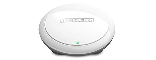 Ip-Com W45Ap 300Mbps High Power Access Point