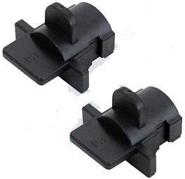 Altro Ricambio 2Xupper Roller Bushing Mp1813,2013,2501D158-4174G029-4174