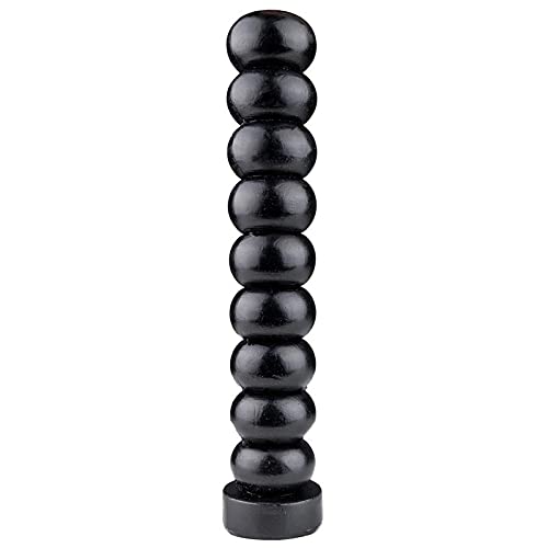 Summum Dildo Gingling 27 Cm