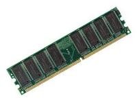 Micromemory 4Gb, Ddr3 4Gb Ddr3 1333Mhz Data Integrity Check (Verifica Integrità Dati) Memoria