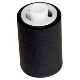 Rullino Separazione Adf Comp. (Dzla000206) Per Panasonic Dp1520