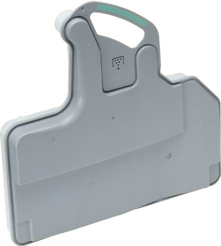 Epson Collettore Del Toner Ac C900/C1900