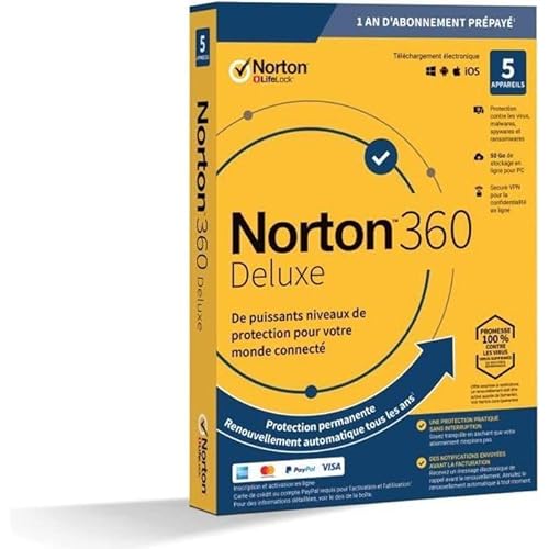 Symantec Compatible 21394950