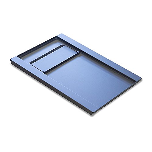 Intellinet I-Case Fp-Bp68 Porta Accessori Rack Base