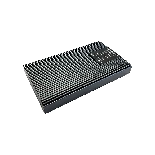 Lc Power Lc Dock-C-M2