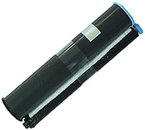 Philips - Ttr Fax Philips Magico Pfa 301X Fax Serie Magic Primo (Con Foglio) 240M - Confezione_1