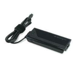 Kensington Alimentator Ac 90 Watt Porta Usb
