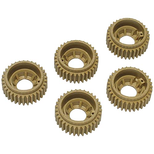 Neutra 5Xupper Roller Gear 33T Fs-1016,1018,10102A8201612A820160