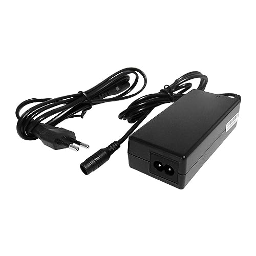 Alimentatore Switching 24Vcc 3A