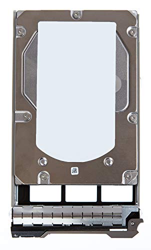 Origin Storage Kit Hot-Swap Hd Sata Nearline Serie Pe 13G Da 4 Tb 7,2K Da 3,5 Pollici