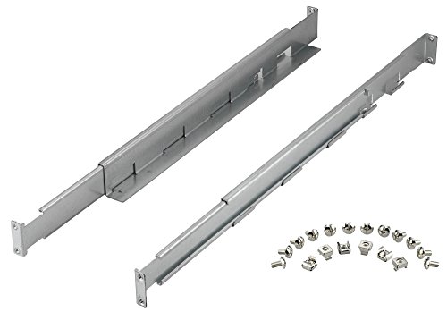Infosec Kit Rack X4 Sinus/E3Lcd/E6Lcd Ten