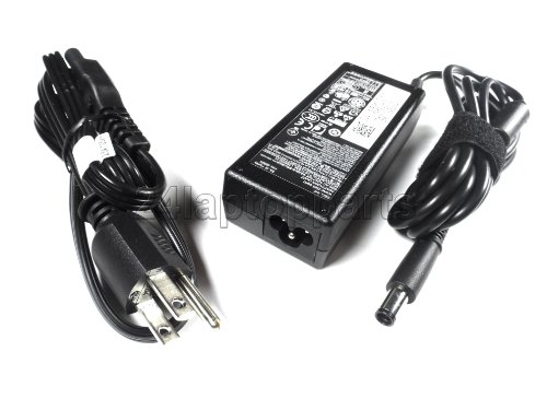 Ac Adapter. 65W. 19.5V. 3