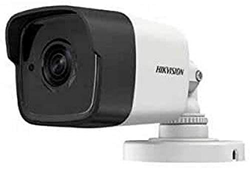 Hikvision Ds-2Ce16H8T-Itf - Cámara Web
