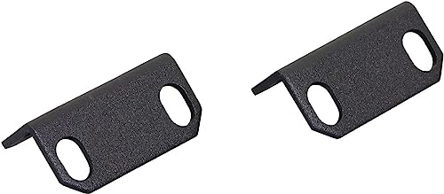 Sparepart: Hewlett Packard Enterprise Rack Kits Hh3C4.409.0001Mx, 5184-6978
