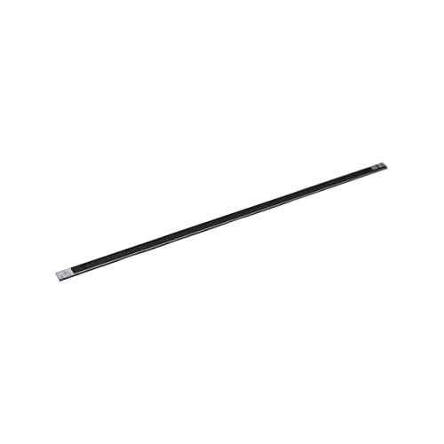 Propart Heating Element 220V M402,M476,Pro300,M2727,P2015,1160