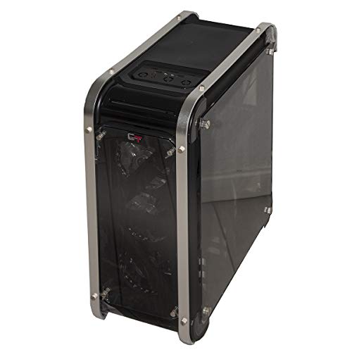 Cortek Case Omega