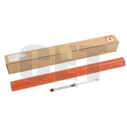 Altro Ricambio Fuser Fixing Film Taskalfa 3552,4052,5052,6052,M8124,4002I