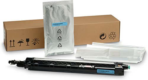 Hp Laserjet - Unità Di Scontrino Ciano