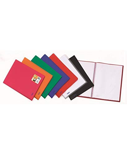 Favorit 05201014 Folder