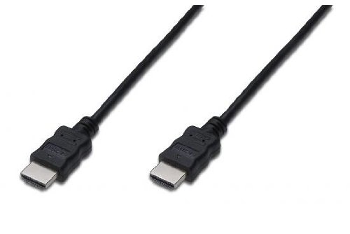 Nilox 3M Hdmi 1.4