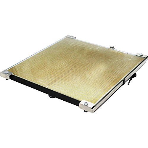 Xyz Rs10Xxy139B Stampante 3D