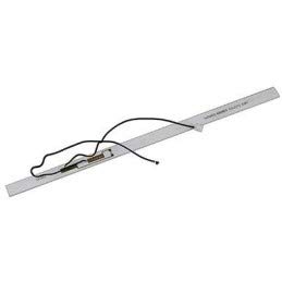 Made In China Heating Element 220V Comp. (40X5345) Per Lexmark X463, Mx310