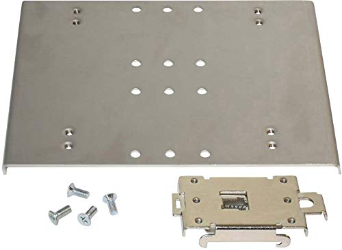 Shuttle Dir01 Dir01, 164 Mm, 134 Mm, 7 Mm