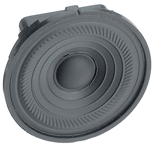 Visaton K 50 Wp Full Range Speaker Driver 2 W 1 Pezzo(I)