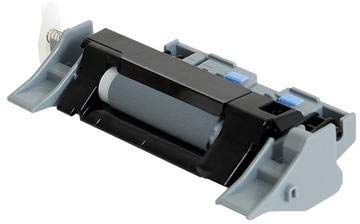 Tbc Separation Pad Assembly-Tray2 Irc2025,2030,2230Rm1-6176-000