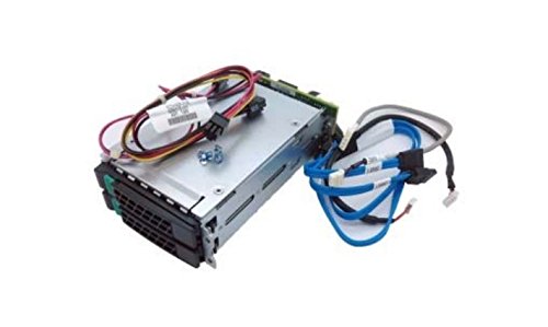 Intel Accessory A2Urearhsdk2 Single (A2Urearhsdk2)