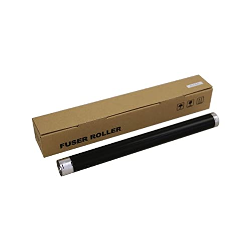 Ricambio Upper Fuser Roller Ricoh Aficio Mp301Sp,Mp301Spfae01-1131