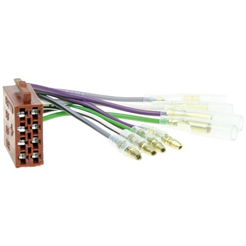 Csb Universal Adapter Loudspeaker Multicolore