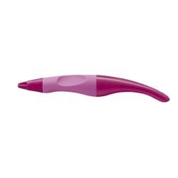 Stabilo S Moveeasy Fusto Rosa Dx