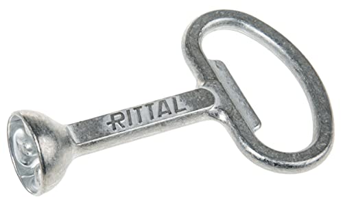 Rittal Hd 2549.600