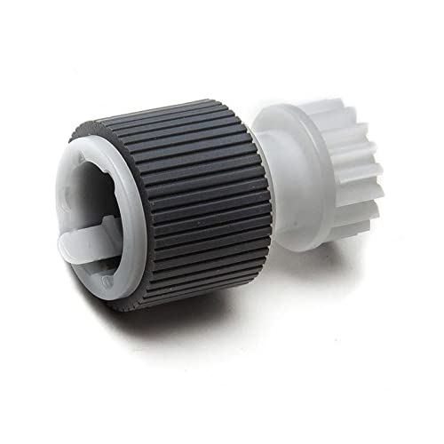 Propart Paper Pickup Roller Oem M630,M651,M680,P4025#Rl1-2099-000