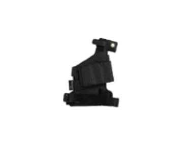 8680I Left Hand Strap Glove