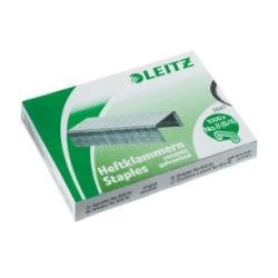 Leitz Cf20X1000Punti Metallici 8