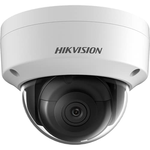 Hikvision Dome Ds-2Cd2183G2-Is F2.8