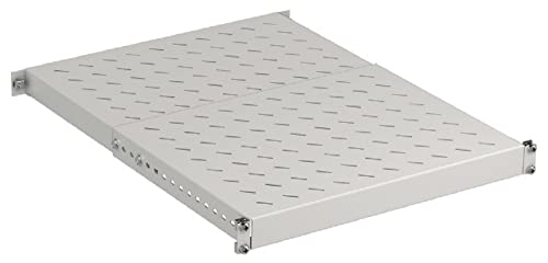 Efb 19" 1He - Ripiani Per Carichi Pesanti, Portata 150 Kg