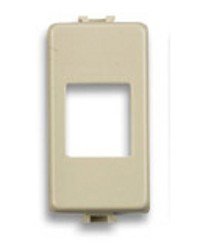 Adattatore Frutti Rj45 Ticino Magic Tt