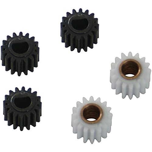 Made In China Ingranaggi Kit Developer (B209-3370/B039-3062/B039-3245/B039-3060)