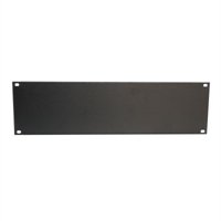 Wp Wpn-Abp-3-B