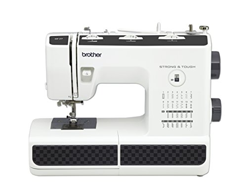 Brother - Hf27 Sewing Machine