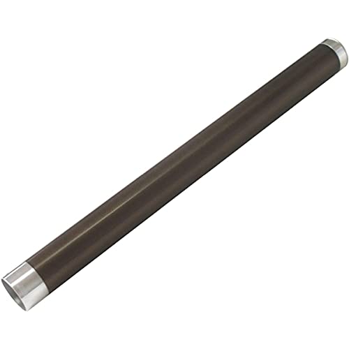 Altro Upper Fuser Roller M364,M260,M310,M314,Arm256Nrolm0129Qszz