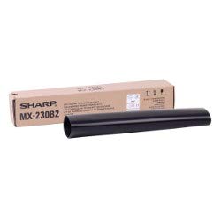 Sharp Kit De Limpieza De Transferencia Primaria Mx230Tl Para Mx-2010U / Mx-2310U / Mx3111U / Mx-2610 / Mx-3110 / Mx-3610N
